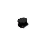 LAXHG6060YEL2R2NMR