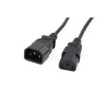 RH-PE01-18V-B