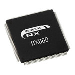 R5F56609BGFP#30