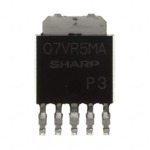 PQ07VR5MAZZ