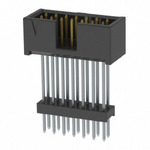 ZSS-107-06-L-D-980