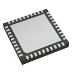 SI53358BD11194-AMR