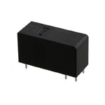 G2RL-1A4-E-CF DC5