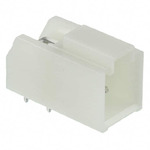 MDF6-4DP-3.5DS(05)