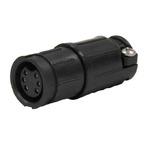5280-6SG-515