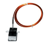 A/TT1K-A-8'-4-GD