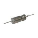 CC2A070330HT