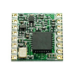 RFM98W-433S2