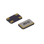 RFX-53-40.0M40IL10