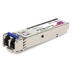 SFP-GE-S40K-C