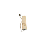 WW-QK23-2