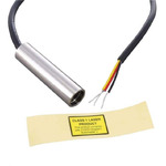 VLM-520-61 LPO