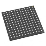 MPM3690GBF-50A-T
