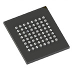 S29GL512S11FAIV20