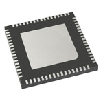 CYUSB3304-68LTXIT