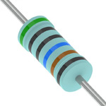 NKN-50FR-52-0R5