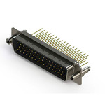 627-M50-223-LT6