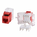 A-KEY-8-EG-GIB-WIR4