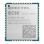 BC68GVBA-I01-CNASA
