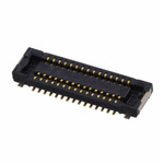 AXE730127A