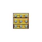 EPC2107ENGRT