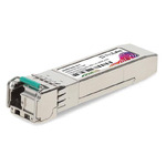 3AL82058AA-20-C
