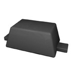 AZ2215-01L