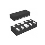 CPDA10C1V5U-HF