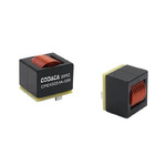 CPEX3231A-330MC