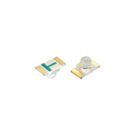 CSDK63G2C
