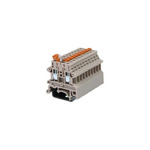 DK2.5N-TG