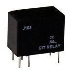 J1031C12VDC.15S