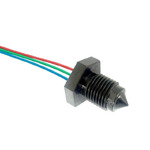 LLC610D3LSH