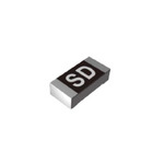 SDR03EZPF2700