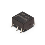 SM91525AL-E