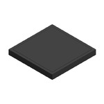 T337P6-SD-F