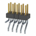 MMT-105-02-F-MT-K