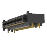 SEAM-30-01-L-04-2-RA-K-TR