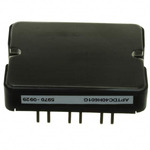 APTDC40H601G