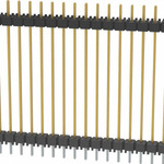 DW-18-14-F-S-1200