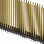 HTSW-150-21-L-Q