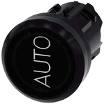 3SU10010AB100AQ0