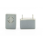BS2316P-06-C-B