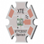 MTG7-001I-XTE00-WR-0CE7