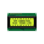 MC42005A6W-SPTLY-V2