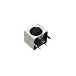 MDJ-004-FS