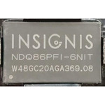NDQ86PFI-6NIT