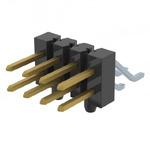 TSM-104-01-LM-DH-A-K