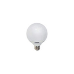 WW-85G0-9