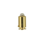 WW-2722-8